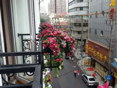 iphone_upload_pic-粤味馆(黄河路店)