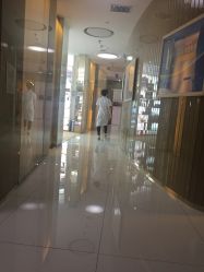 -深圳广和门诊部·整形医疗美容