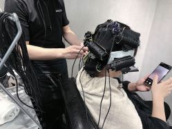 -SEBASTIAN塞巴斯汀