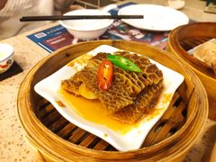 -点都德(聚福楼店)