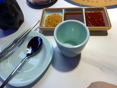 -猪啊牛呀羊啊水煮肉