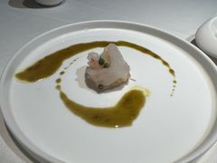 -黑明餐厅(白鹭洲店)