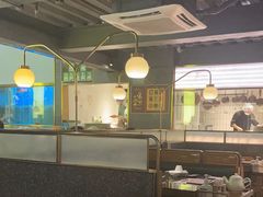 -顺峰顺水顺德菜(龙华店)