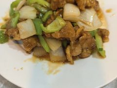 -王鹏家常菜馆