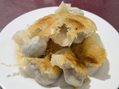 -东门饺子馆(少年宫路店)