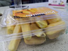-渔中舟海鲜大排档(普陀沈家门店)