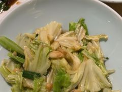 -阿姆源(万象城店)