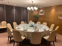 包厢-一轩饺子馆(丽都店)
