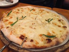 -COMMUNE幻师(五角场店)