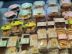 -华丰贺氏(营迹店)