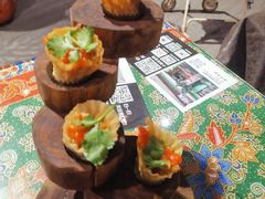 -小娘惹厨房Little Nyonya(狮城有约上榜店)