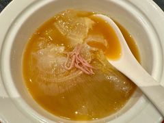 -三利音·东方司宴(外滩店)