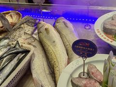 -真味海鲜坊