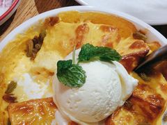 -新白鹿餐厅(百联中环店)