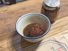 -卤儿道道(龙游路店)