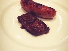 -富力希尔顿酒店·地阔自助餐厅