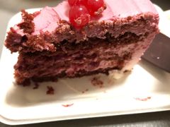 -派悦坊·甜品·蛋糕(日坛店)