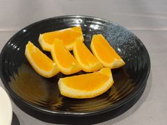-徐记海鲜(大明宫|北二环店)