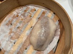 -皇朝会.经典传统粤菜(外滩店)