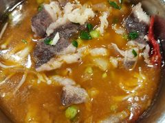 -贵缘酒家(桂苑社区南区冬宁坊店)