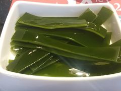 还带-井格重庆火锅(新世纪店)