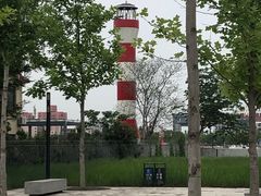 -上海山野camping·户外天幕烧烤·团建拓展营地