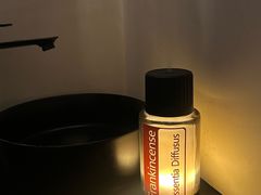 -Angkor SPA 柬埔寨古法按摩(环贸店)