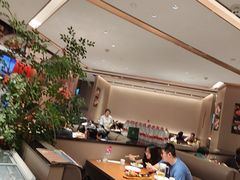 -北李妈妈菜·虾爬子大锅贴(贵和店)