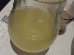 -峨嵋小镇·川菜(勒泰中心店)