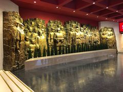 -中国人民抗日战争纪念馆