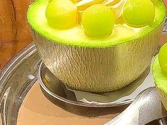 -Ant 蚂蚁洞烤肉·大营地(上海静安大悦城店)