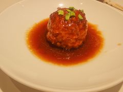 -梅飞酒家(桑园路店)