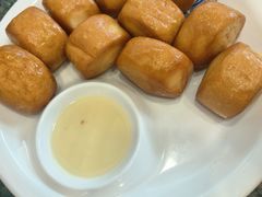 -楼外楼肥羊木炭火锅居(乐群街店)