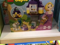 -中免(澳门机场免税店)