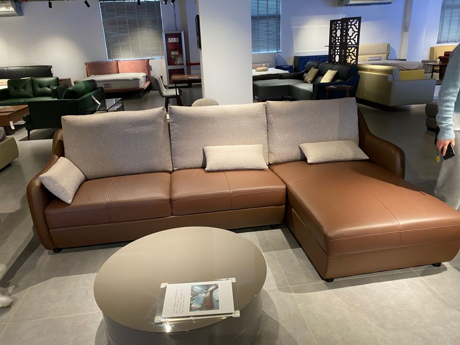 永隆家居地址,电话,价格,团购,营业时间(图)-南京家具家居-大众点评网