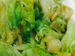 -龙记桂林米粉(财满街店)