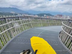-福道