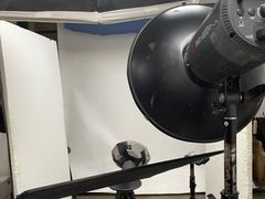 -微笑时刻照相馆·企业合影·商务外拍(北京五道口店)