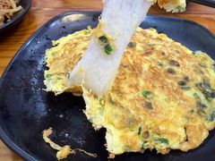 -台州老六海鲜面馆(上南总店)
