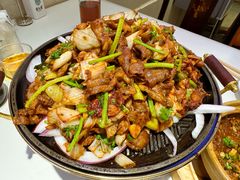 -紫光园(劲松店)