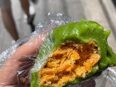 -许阿姨糕团店(南京总店)