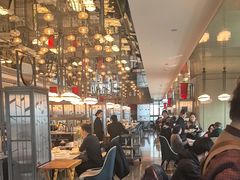 -湖锦酒楼·旗舰店(三阳总店)