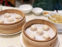 -鼎泰丰(环贸店)