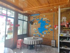 -北港方记海鲜楼·海景餐厅