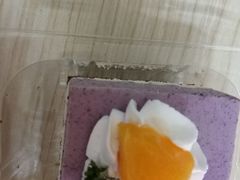-莲意浓(新华店)