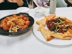 -卫鼎轩·家宴(水上公园店)
