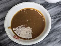 -鸽鸟轩(石岐店)