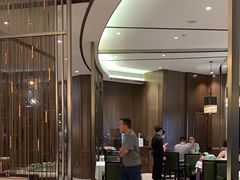 -江南厨子·品苏杭(华润万象店)