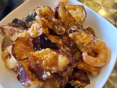 -日昌餐馆(亦庄店)