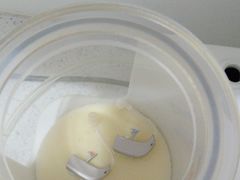 -自然之声助听器·呼吸机(贵定店)